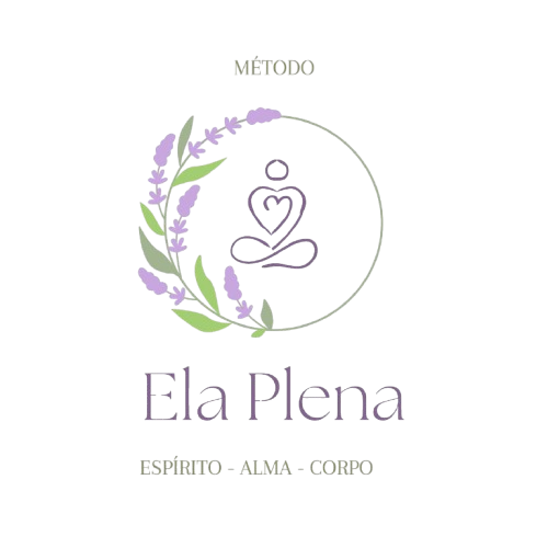 Ela Plena